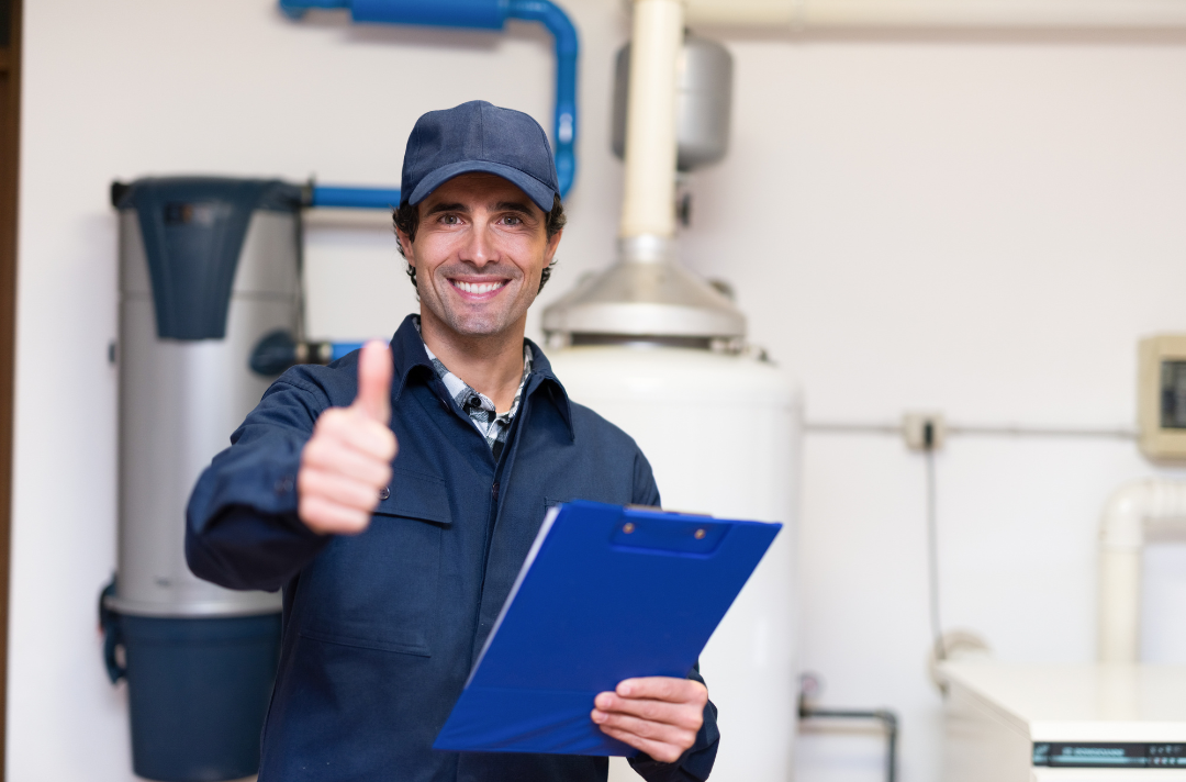 destape de alcantarillado en cali con equipo de alta presión