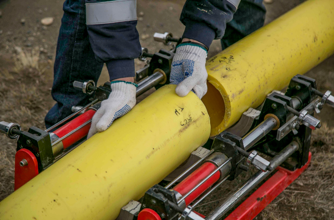 servicio de plomería urgente en cali con técnico especializado 24 horas